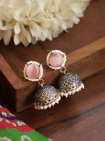 Load image into Gallery viewer, 4 Line Threaded Jewellery Set