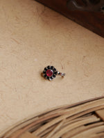 Load image into Gallery viewer, Boho Fusion Jewellery Set