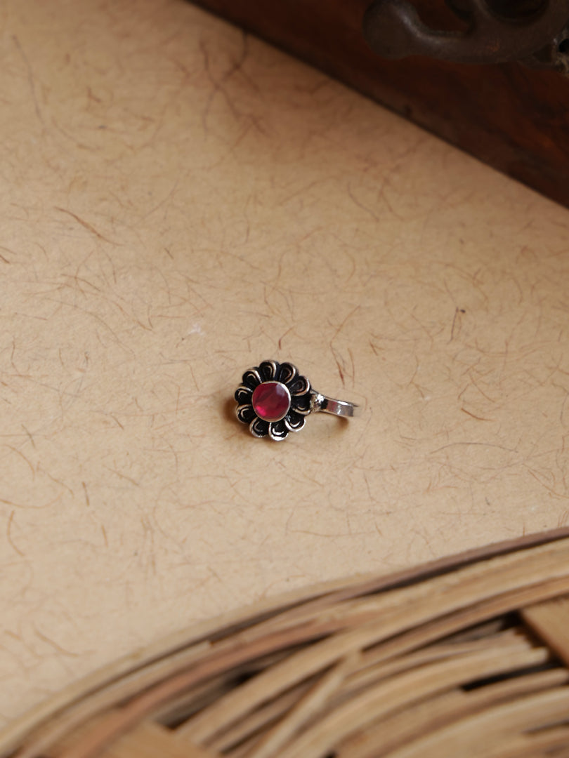 Boho Fusion Jewellery Set