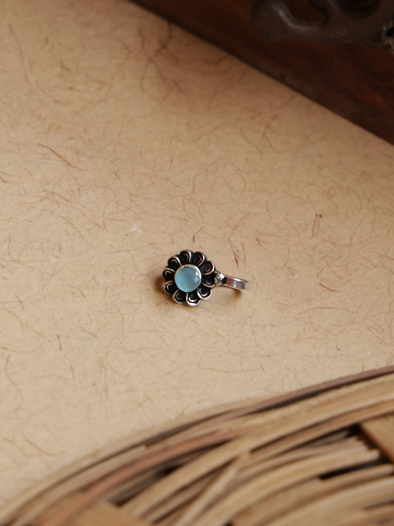Boho Fusion Jewellery Set