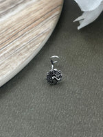 Load image into Gallery viewer, HEENA OXIDISED PIERCING NOSEPIN COMBO OF 5