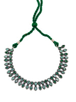 Load image into Gallery viewer, Jiyana Stone Necklace Set