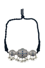 Load image into Gallery viewer, Anika Stone Jewellery Set Combo