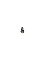 Load image into Gallery viewer, Vanya Handmade Stone Necklace Set
