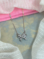 3 CHAIN PENDANT COMBO