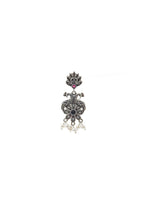 Load image into Gallery viewer, Ira Stone Necklace Set
