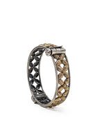 Load image into Gallery viewer, Shanaya Bangle Stack
