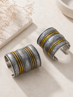 Load image into Gallery viewer, DUALTONE LONG KADA (Set of 2)