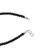 Load image into Gallery viewer, ARYA DESIGNER SILVER ANKLET