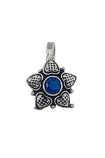 Load image into Gallery viewer, Krisha Stone Jewellery Set Combo