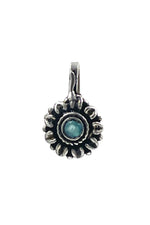 Load image into Gallery viewer, Anika Stone Jewellery Set Combo