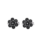 Load image into Gallery viewer, 7 Piece Kolapuri Jewellary Set Combo