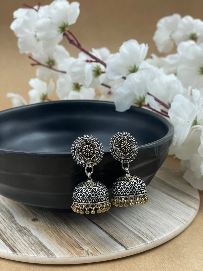 Manasvi Mala Jewellery Set