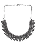 Load image into Gallery viewer, 7 Piece Kolapuri Jewellary Set Combo