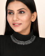 Load image into Gallery viewer, 7 Piece Kolapuri Jewellary Set Combo