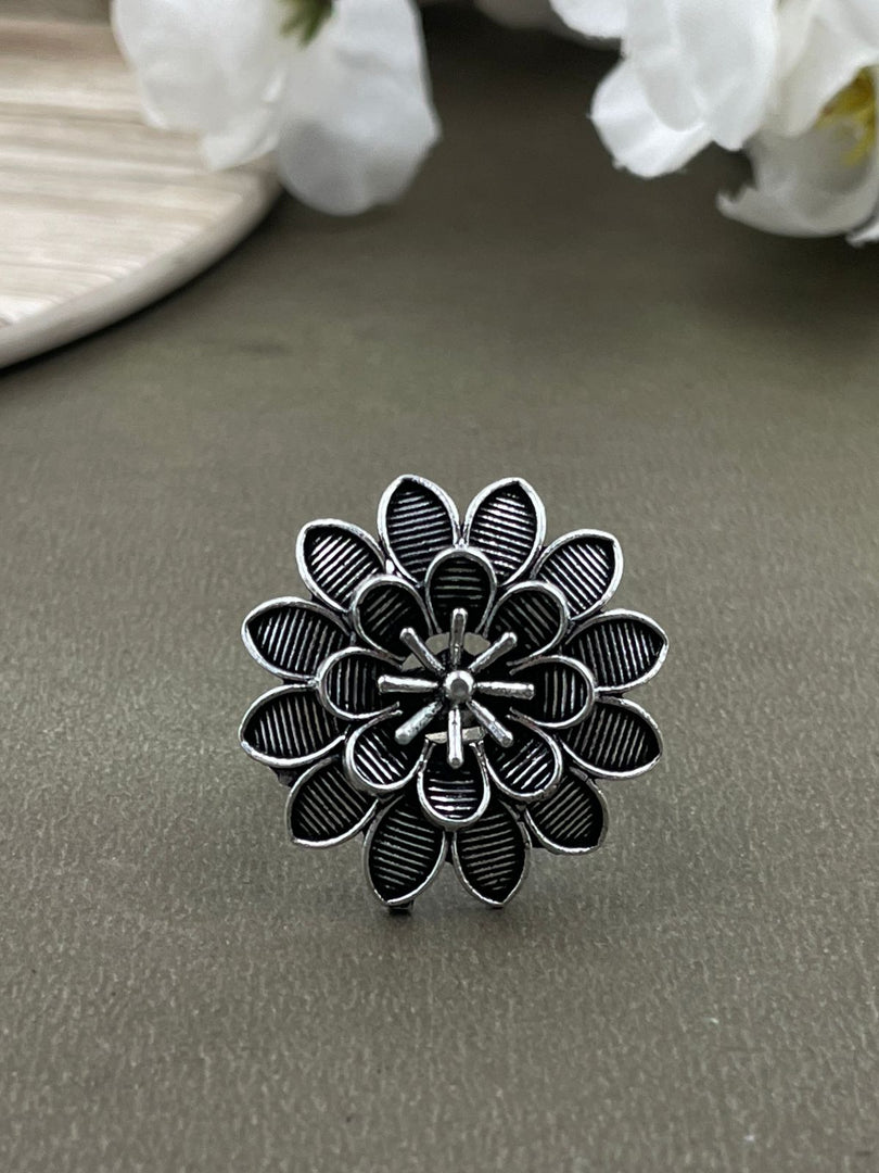 7 Piece Kolapuri Jewellary Set Combo
