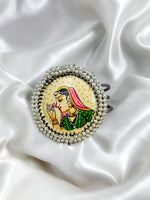 Load image into Gallery viewer, GOPI HANDMADE KADA