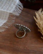 Load image into Gallery viewer, Rihana Stone Ring