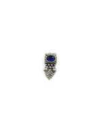 Load image into Gallery viewer, Raya Stone Necklace Set