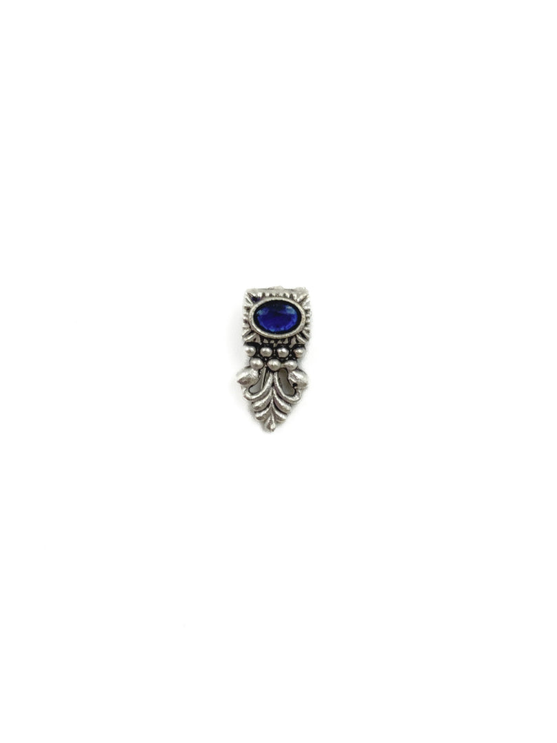 Raya Stone Necklace Set