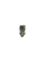 Load image into Gallery viewer, Raya Stone Necklace Set