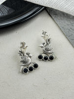 Load image into Gallery viewer, JENNY STUD EARRINGS