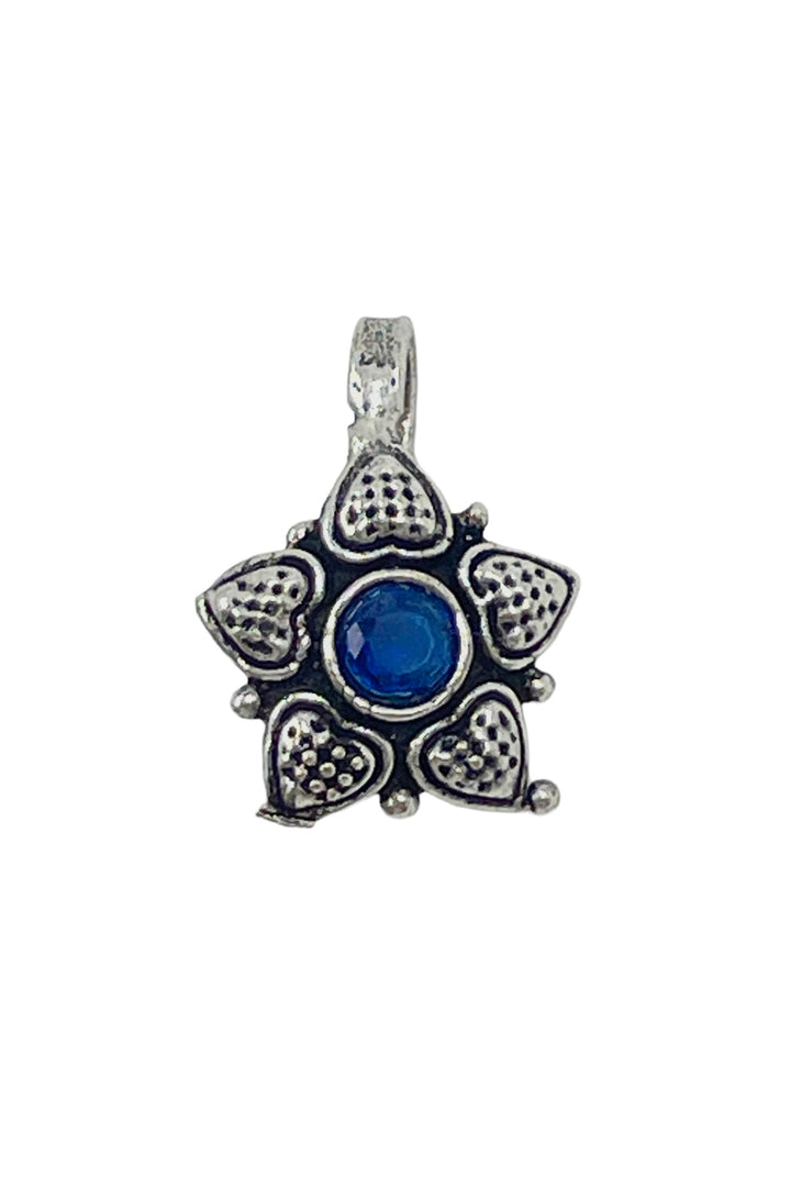 Rashmi Stone Jewellery Set Combo