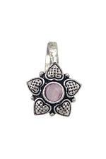 Load image into Gallery viewer, Rashmi Stone Jewellery Set Combo