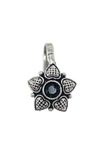 Load image into Gallery viewer, Tanvi Stone Jewellery Set Combo
