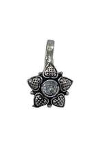 Load image into Gallery viewer, Rashmi Stone Jewellery Set Combo