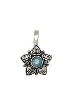 Load image into Gallery viewer, Tanvi Stone Jewellery Set Combo