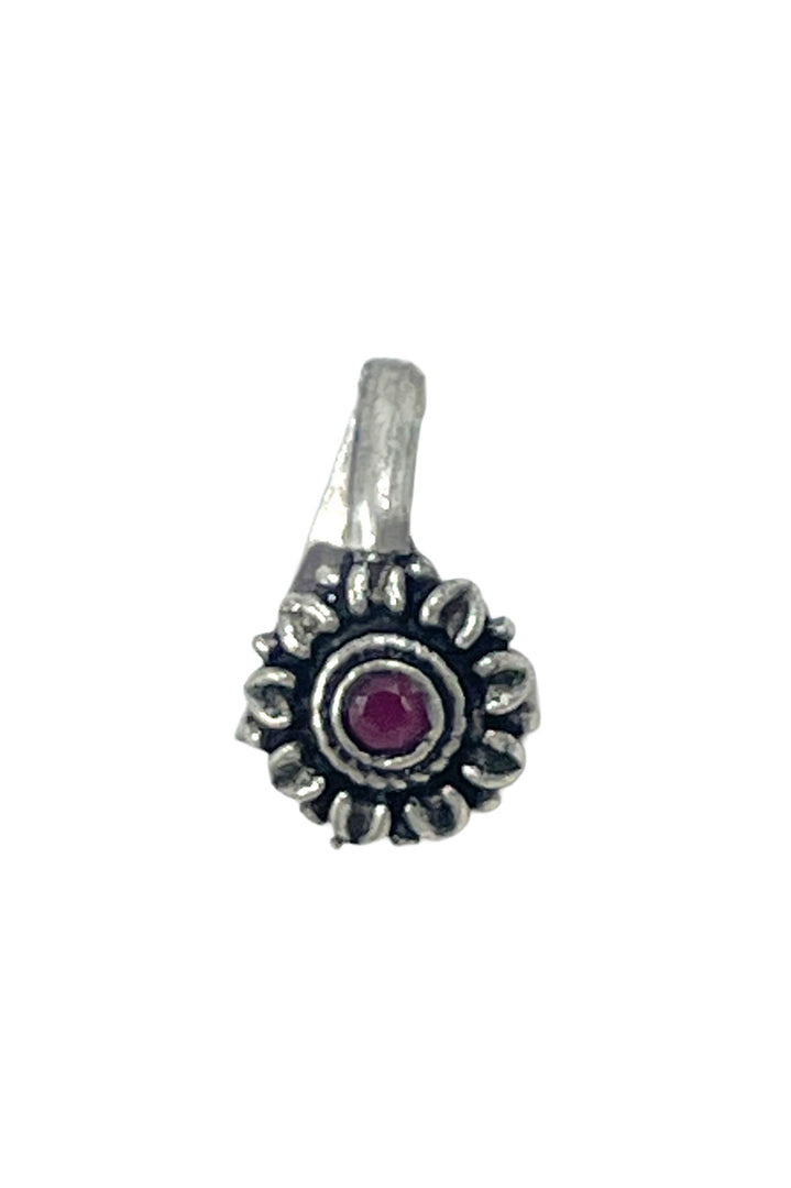 Reeva Stone Jewellery Set Combo
