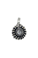 Load image into Gallery viewer, Reeva Stone Jewellery Set Combo