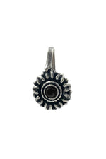 Load image into Gallery viewer, Anika Stone Jewellery Set Combo