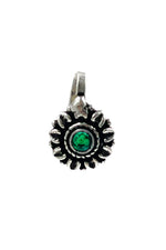 Load image into Gallery viewer, Reeva Stone Jewellery Set Combo