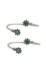 Load image into Gallery viewer, Reeva Stone Jewellery Set Combo