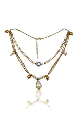 Load image into Gallery viewer, Modern Rakshabandhan Gift Hamper for Sister – Rakshabandhan Special