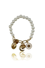 Load image into Gallery viewer, Modern Rakshabandhan Gift Hamper for Sister – Rakshabandhan Special