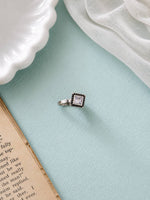 Load image into Gallery viewer, Charvi Stone Nosepin Combo