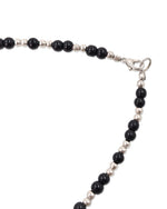 Load image into Gallery viewer, HANNAH DESIGNER SILVER ANKLET