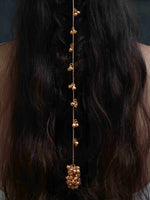 Load image into Gallery viewer, Ishita Hair Accessory