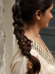 Ishita Hair Accessory