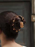 Load image into Gallery viewer, Ishita Hair Accessory