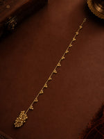 Load image into Gallery viewer, Ishita Hair Accessory