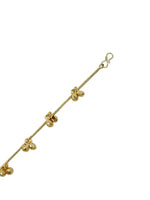 Load image into Gallery viewer, Ishita Hair Accessory