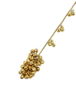 Load image into Gallery viewer, Ishita Hair Accessory
