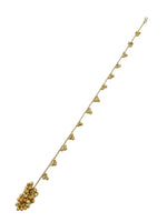 Load image into Gallery viewer, Ishita Hair Accessory