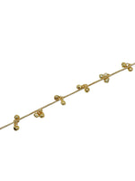 Load image into Gallery viewer, Ishita Hair Accessory