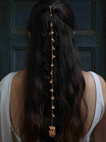 Load image into Gallery viewer, Ishita Hair Accessory