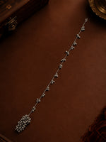 Load image into Gallery viewer, Sharika Hair Accessory